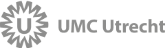 UMC Utrecht
